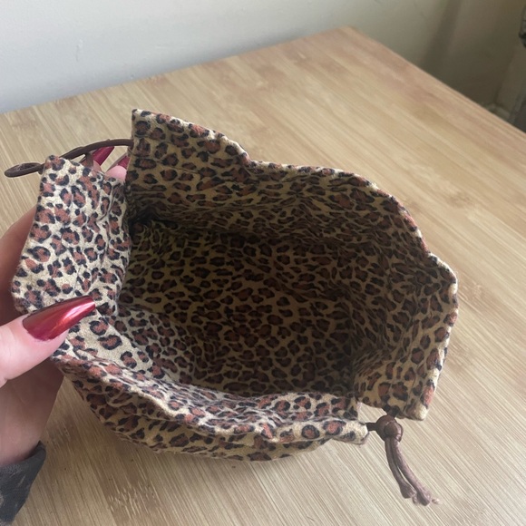 Small bag - Picture 3 of 7